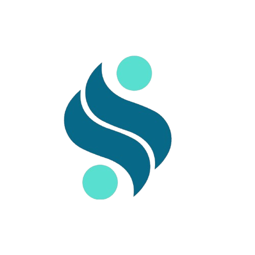 SprintSynergy