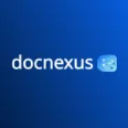 DocNexus