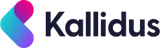 Kallidus