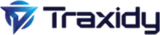 Traxidy