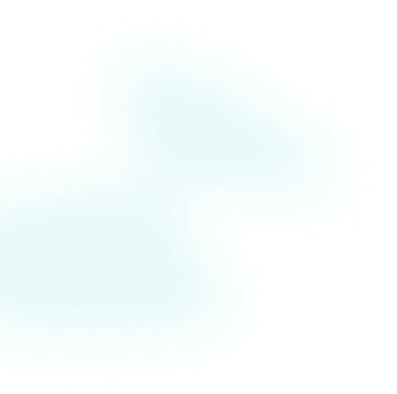 Shape-2