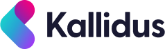 Kallidus