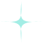 Shape-2