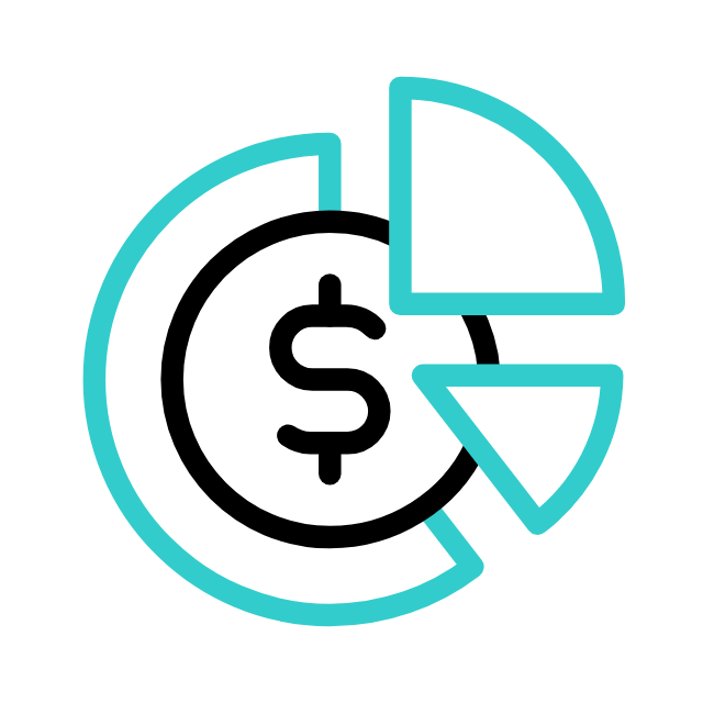 services-icon