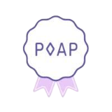 Poap