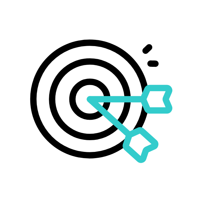 services-icon-2