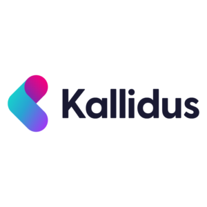 img-kallidus-3