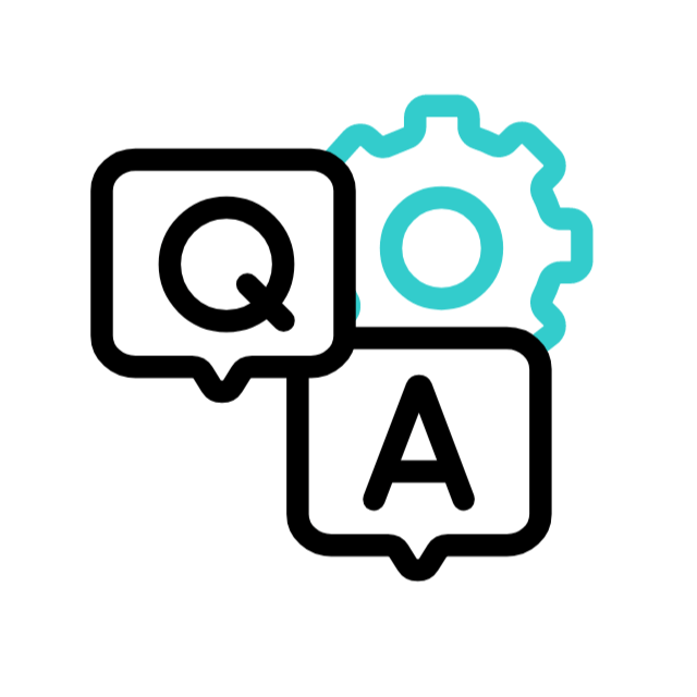 services-icon-3