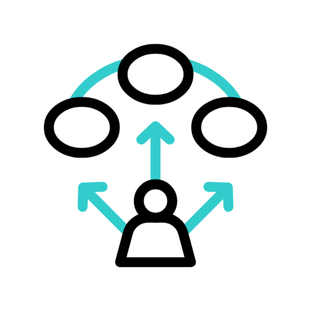 services-icon-3