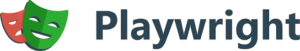 logo-1