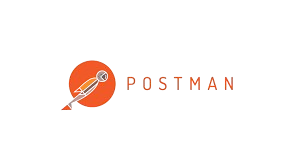 logo-10
