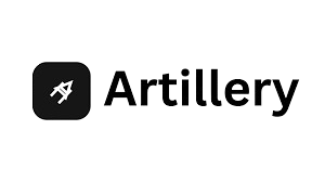 logo-12