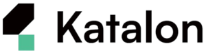 logo-14