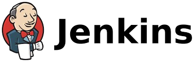 logo-16