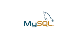 logo-17