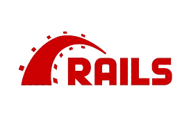 logo-19