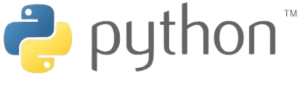 logo-20