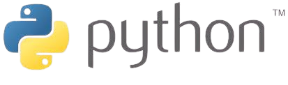 logo-20