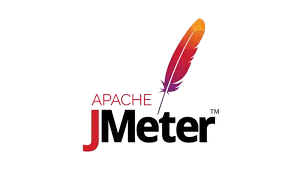 logo-3