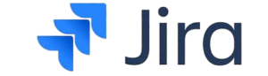 logo-4