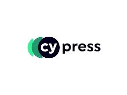 logo-5
