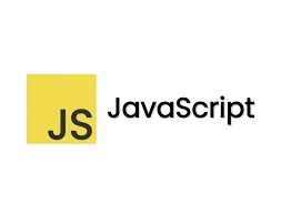 logo-6