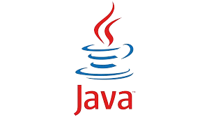 logo-7