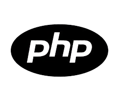 logo-8