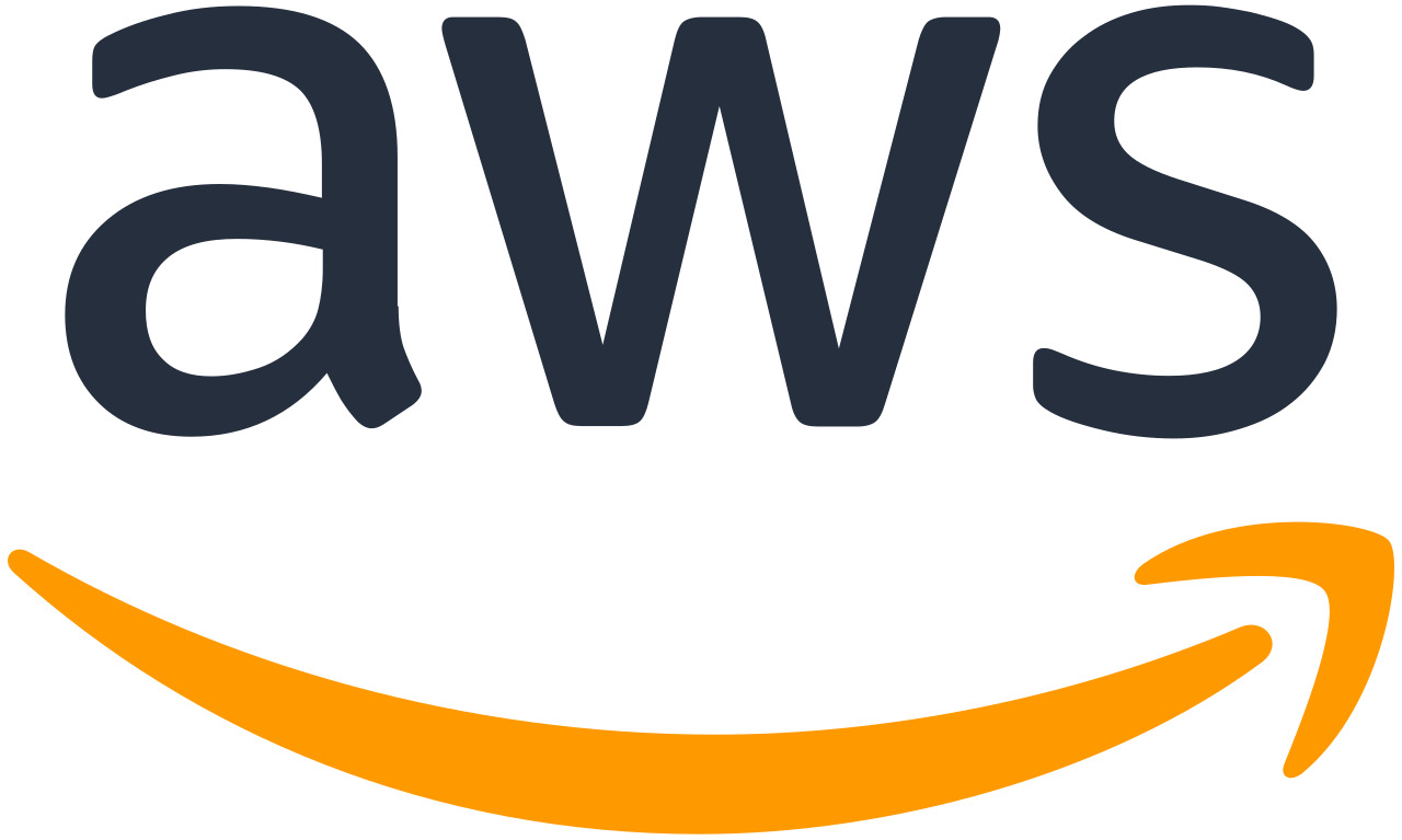 Amazon_Web_Services_Logo.svg
