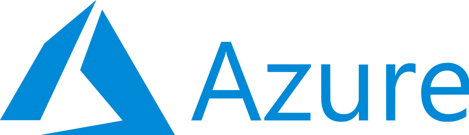 Microsoft_Azure_Logo.svg