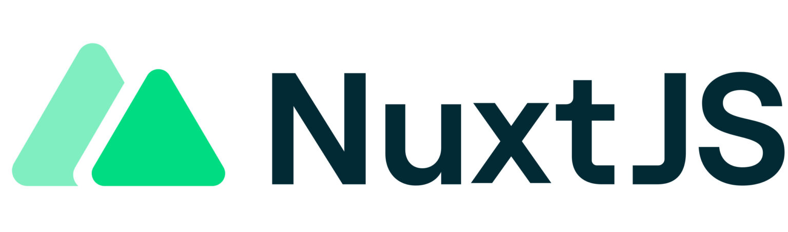 Nuxt_logo_(2021).svg