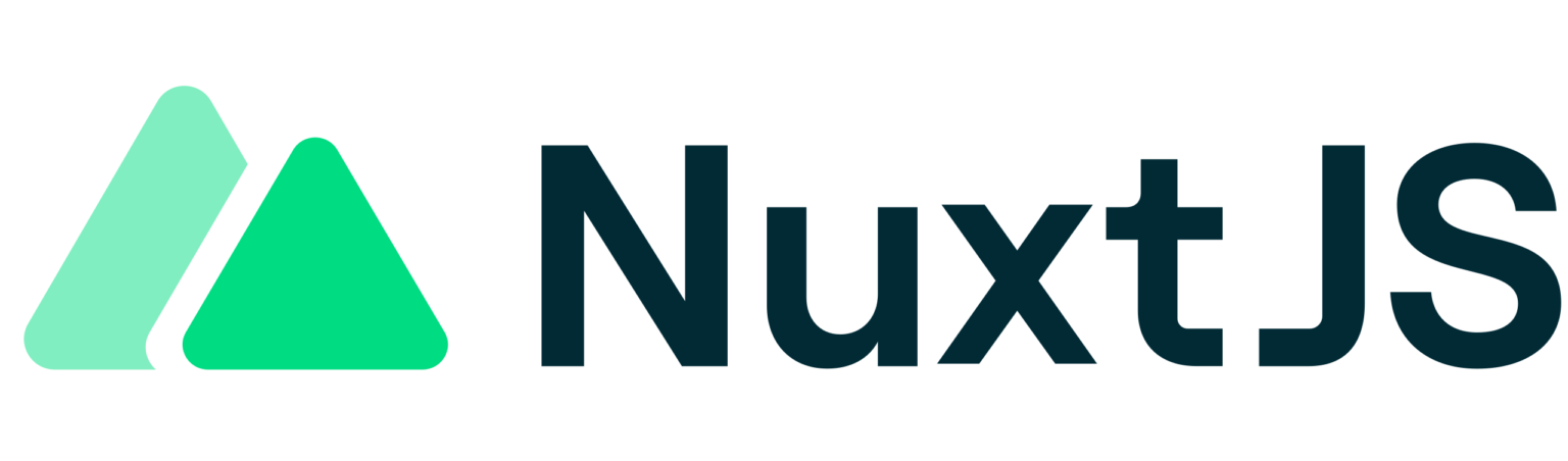 Nuxt_logo_(2021).svg