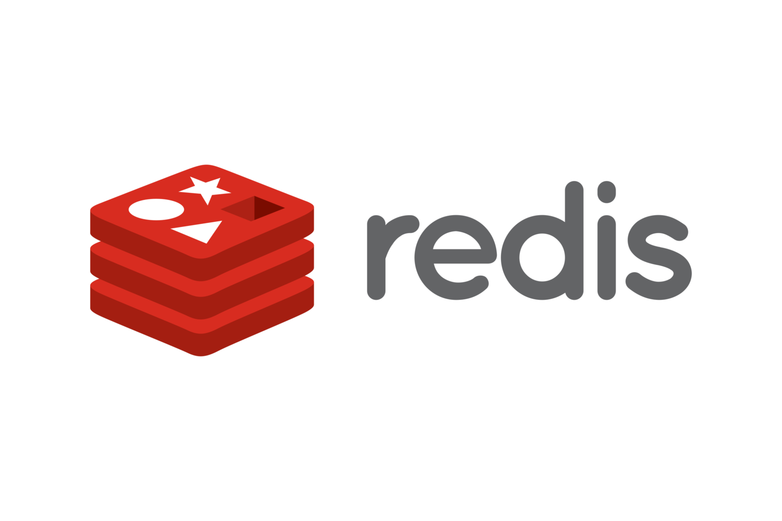 Redis-Logo.wine