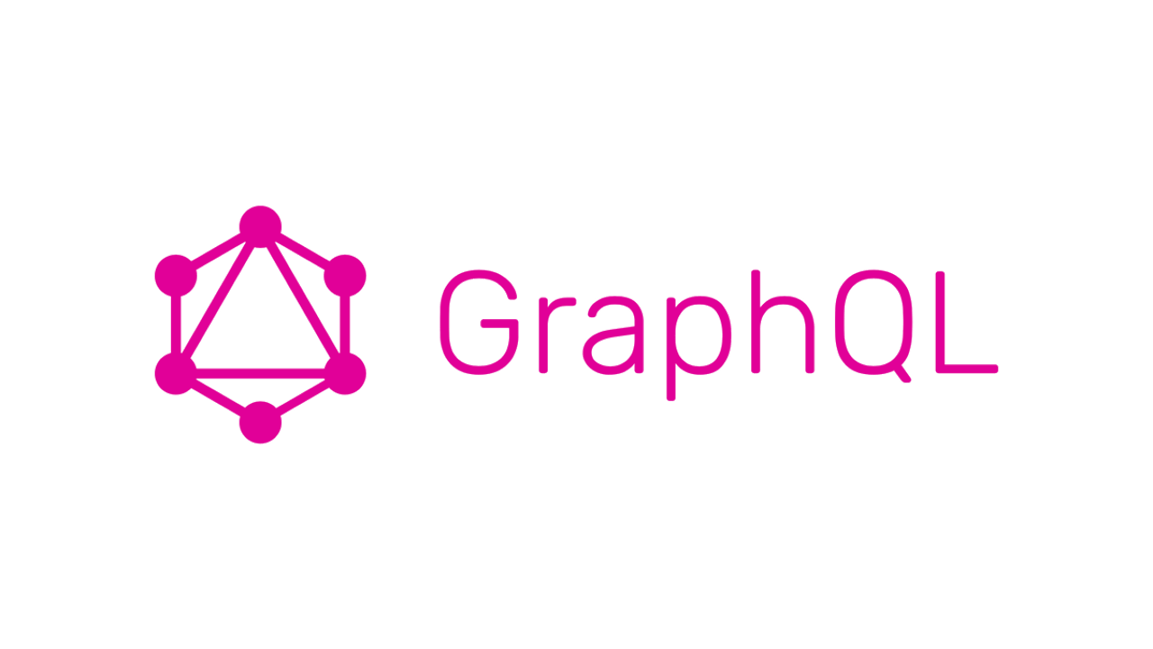 https___dev-to-uploads.s3.amazonaws.com_i_7eg0acsyn01qertijvl0